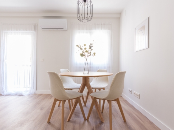 Imagen 3 de Villa Albuera