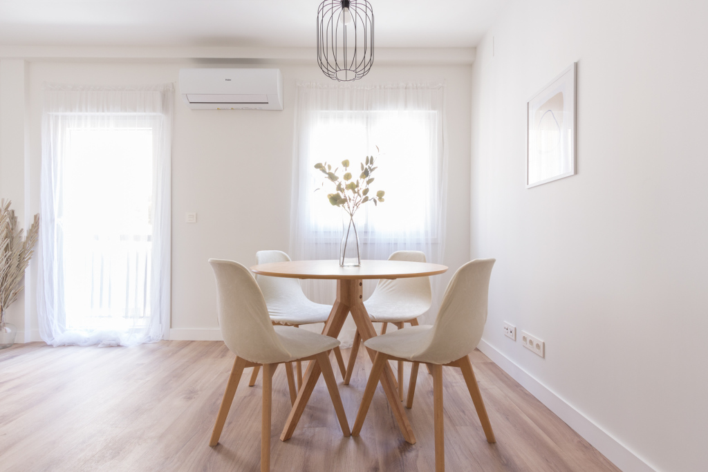 Imagen 3 de Villa Albuera Imagen 3 de Villa Albuera