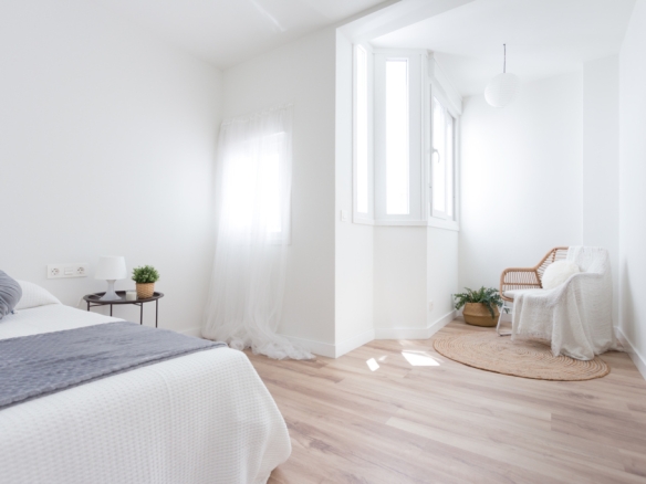 Imagen 4 de Villa Albuera