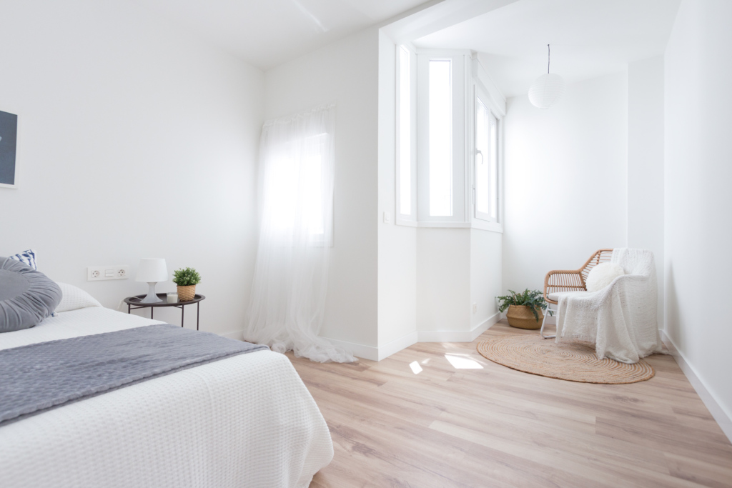 Imagen 4 de Villa Albuera Imagen 4 de Villa Albuera