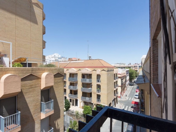 Imagen 1 de Villa Albuera