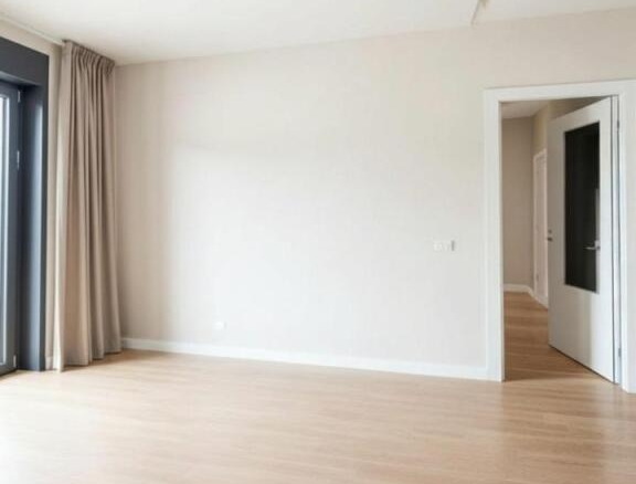 Imagen 2 de PISO VPO EN LOS BERMEJALES CON GARAJE Y TRASTERO