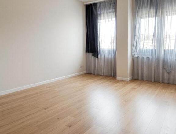 Imagen 3 de PISO VPO EN LOS BERMEJALES CON GARAJE Y TRASTERO