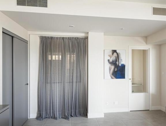 Imagen 4 de PISO VPO EN LOS BERMEJALES CON GARAJE Y TRASTERO