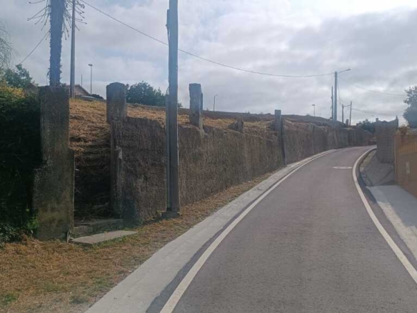 Imagen 2 de Suelo urbanizable en Venta en San Pedro De Nos La Coruña SAN PEDRO DE NOS