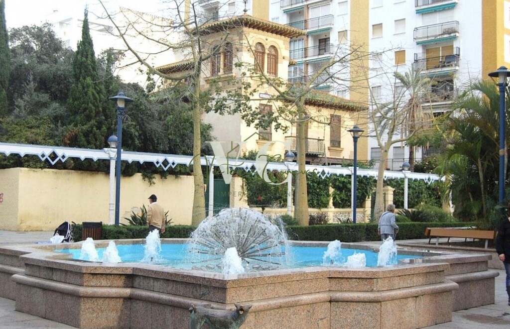 Imagen 2 de Apartamento en Venta en Torre Del Mar Málaga Imagen 2 de Apartamento en Venta en Torre Del Mar Málaga