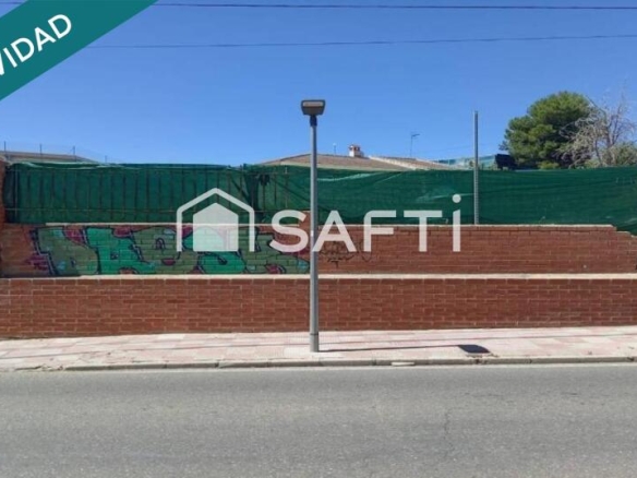 Imagen 2 de ¡EXCELENTE OPORTUNIDAD INVERSIÓN!