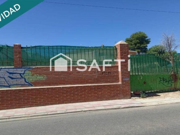 Imagen 3 de ¡EXCELENTE OPORTUNIDAD INVERSIÓN!