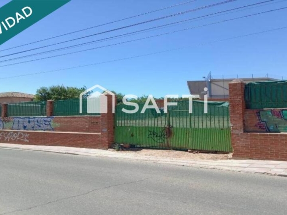 Imagen 4 de ¡EXCELENTE OPORTUNIDAD INVERSIÓN!