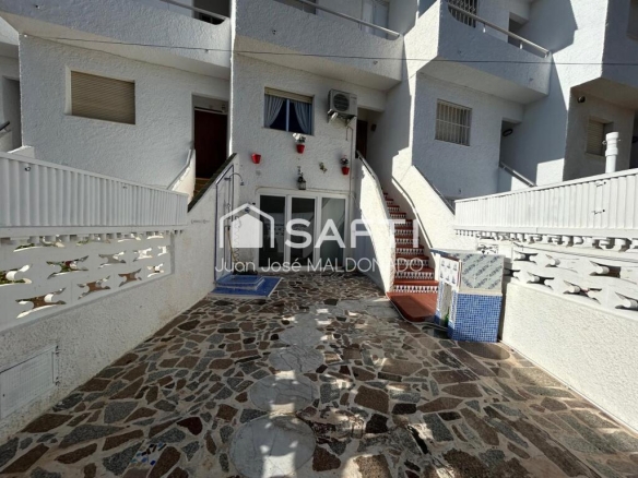 Imagen 1 de Tu casa junto al mar