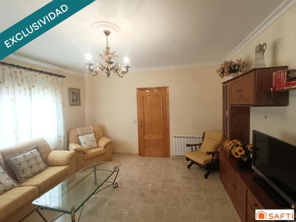 Imagen 2 de ¿Buscas espacio