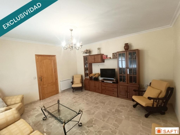 comodidad y un entorno tranquilo?