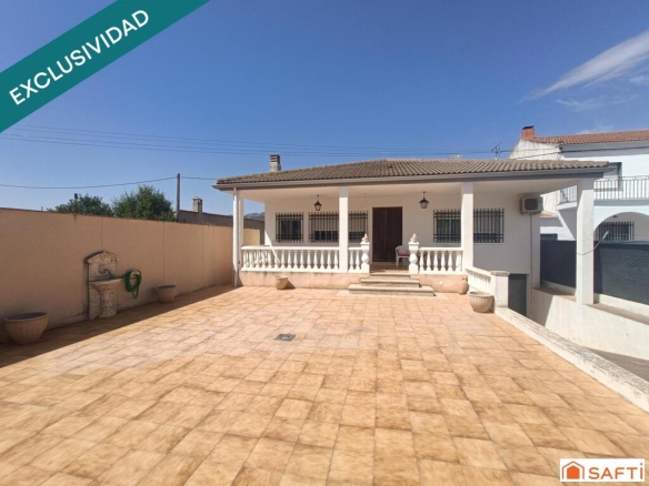 Imagen 1 de ¿Buscas espacio