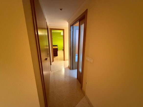 Imagen 4 de Piso en calle Hernán Cortés