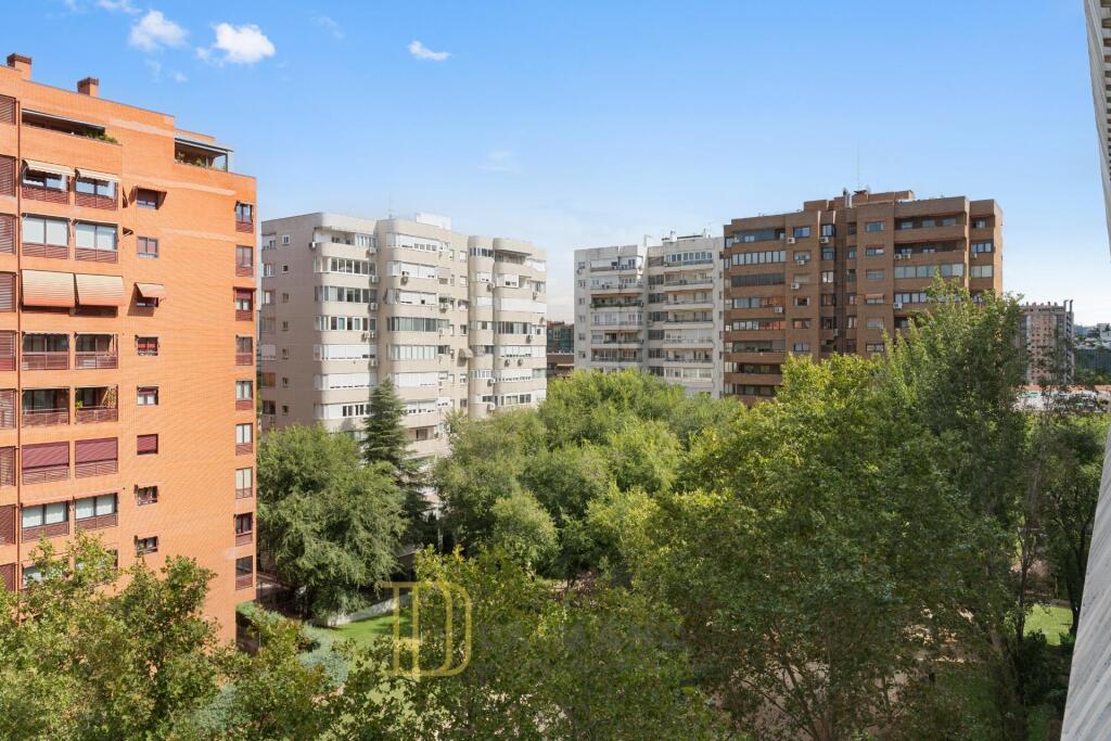 Imagen 3 de HOGAR FAMILIAR EN LA MEJOR FINCA DEL BARRIO Y CON LAS MEJORES VISTAS.