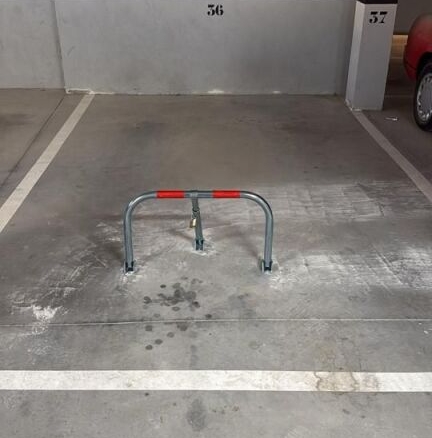 Imagen 3 de Plaza De Parking en venta en Pulgar de 10 m2