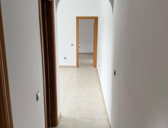 Imagen 4 de ¡¡¡OPORTUNIDAD!!!