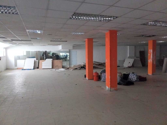 Imagen 2 de Local céntrico para tu negocio en Santander