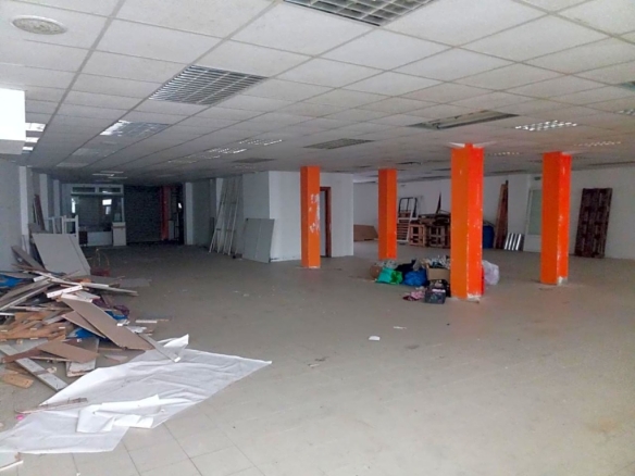 Imagen 3 de Local céntrico para tu negocio en Santander