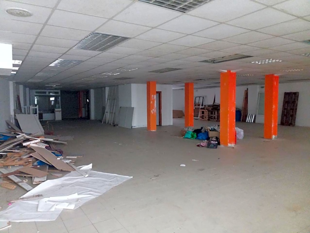 Imagen 3 de Local céntrico para tu negocio en Santander