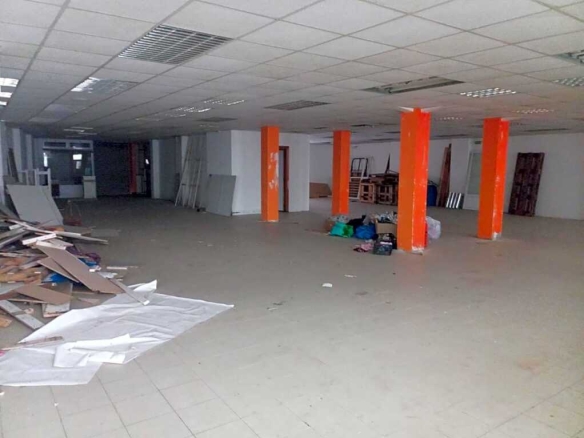 Imagen 4 de Local céntrico para tu negocio en Santander