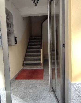 Imagen 3 de Piso en Venta en Ferrol La Coruña Ref: 436930