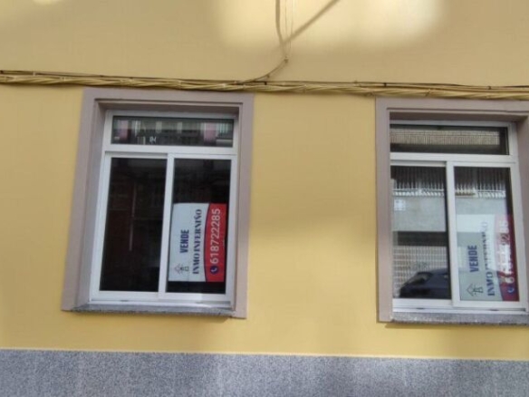 Imagen 1 de Piso en Venta en Ferrol La Coruña Ref: 436930 - El Club del Propietario Imagen 1 de Piso en Venta en Ferrol La Coruña Ref: 436930