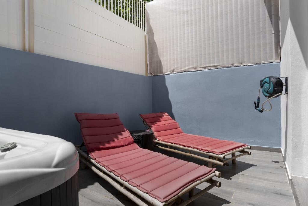 Imagen 2 de Casa-Chalet en Venta en Estepona Málaga