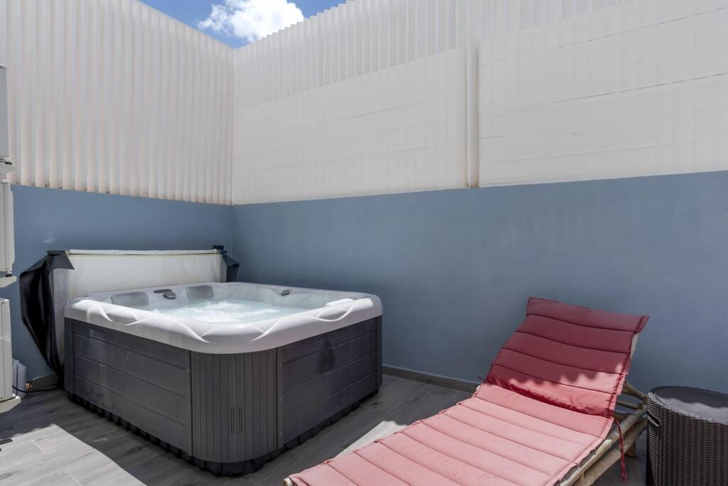 Imagen 3 de Casa-Chalet en Venta en Estepona Málaga