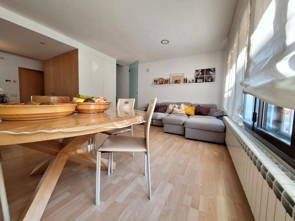 Imagen 4 de Casa en venta en Santpedor.