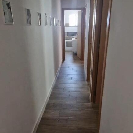 Imagen 4 de PISO RECIEN REFORMADO EN MAGNIFICA ZONA EN SAN FERNANDO.