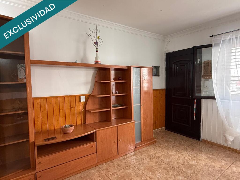 Imagen 4 de Tu nuevo hogar te espera