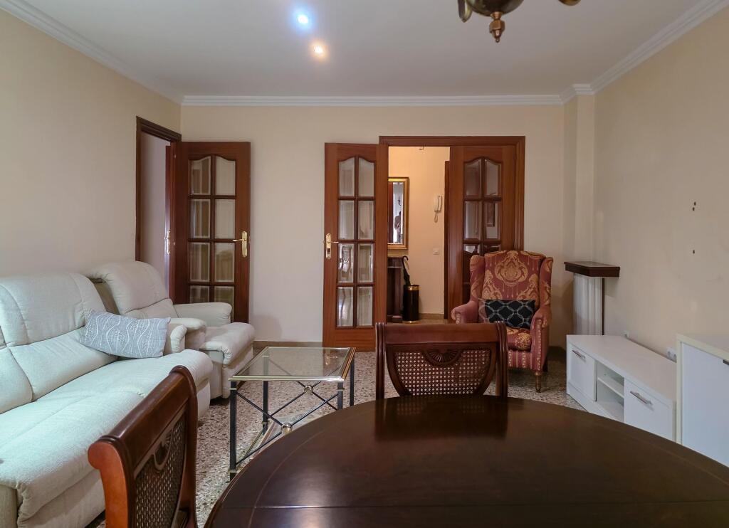 Imagen 3 de ALQUILER TEMPORAL – ALQUILER DE HABITACIONES