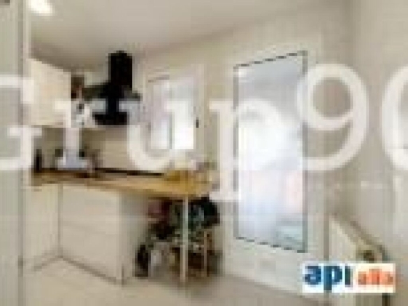 Imagen 2 de EXCLUSIVA APIALIA – Encantador ático en Pardinyes