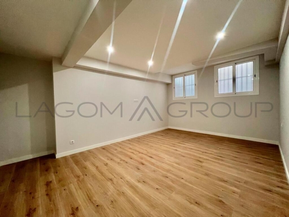 Imagen 3 de Local comercial en Venta en Barcelona Barcelona