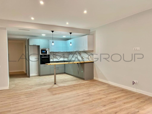 Imagen 4 de Local comercial en Venta en Barcelona Barcelona