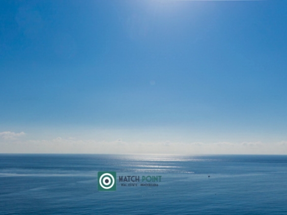 Imagen 2 de Piso en Venta en Almuñecar Granada