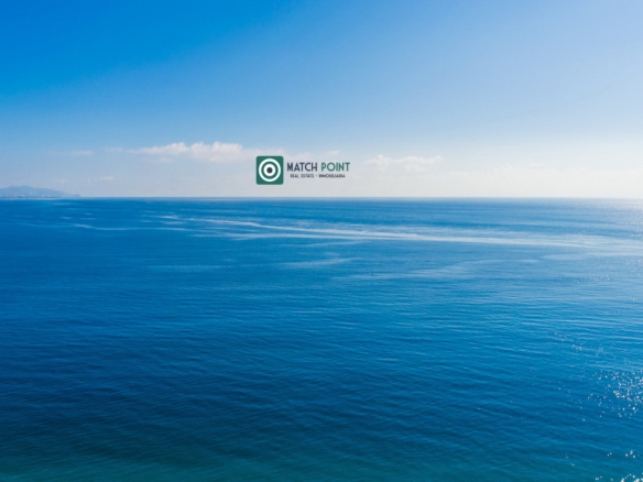 Imagen 3 de Piso en Venta en Almuñecar Granada