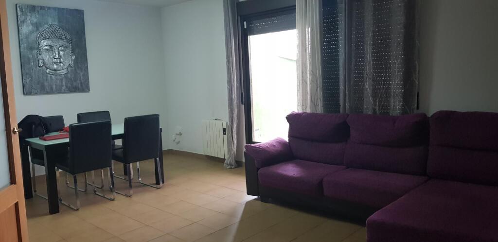 Imagen 4 de Casa-Chalet en Alquiler en Yunclillos Toledo
