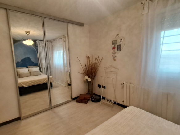 Imagen 2 de Adosada en Venta en Badajoz Badajoz SAN ROQUE