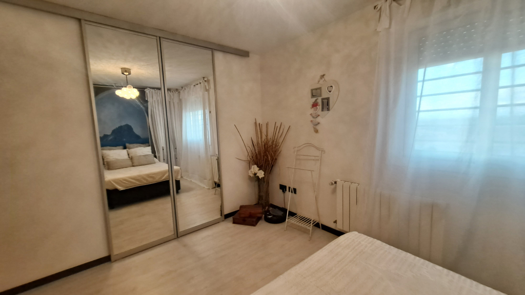 Imagen 2 de Adosada en Venta en Badajoz Badajoz SAN ROQUE