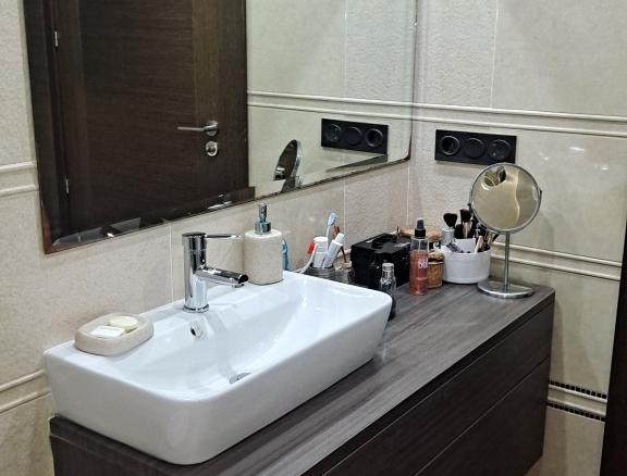 Imagen 3 de Adosada en Venta en Badajoz Badajoz SAN ROQUE