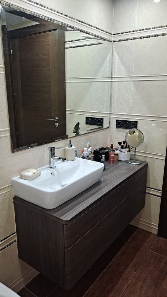 Imagen 3 de Adosada en Venta en Badajoz Badajoz SAN ROQUE