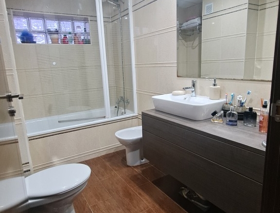 Imagen 4 de Adosada en Venta en Badajoz Badajoz SAN ROQUE