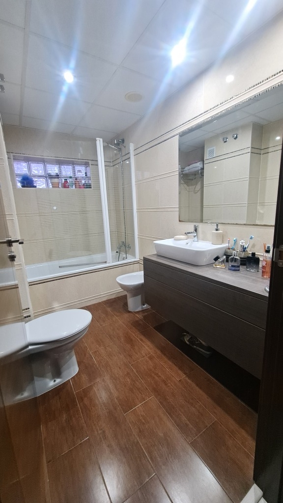 Imagen 4 de Adosada en Venta en Badajoz Badajoz SAN ROQUE