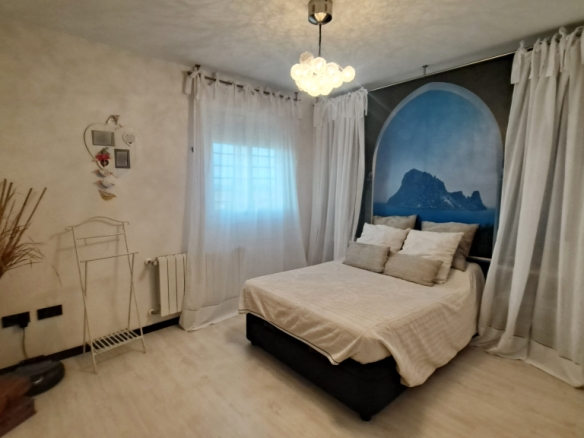 Imagen 1 de Adosada en Venta en Badajoz Badajoz SAN ROQUE