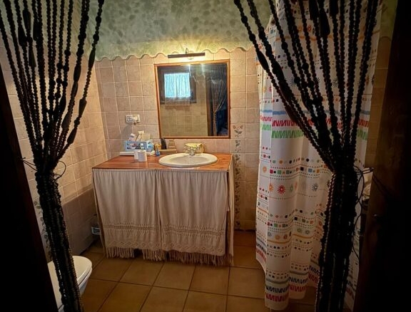 Imagen 3 de Casa de pueblo en Venta en Puerto Del Rosario Las Palmas