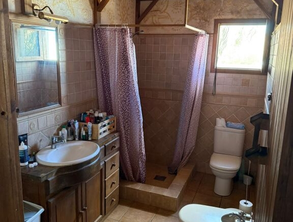 Imagen 4 de Casa de pueblo en Venta en Puerto Del Rosario Las Palmas