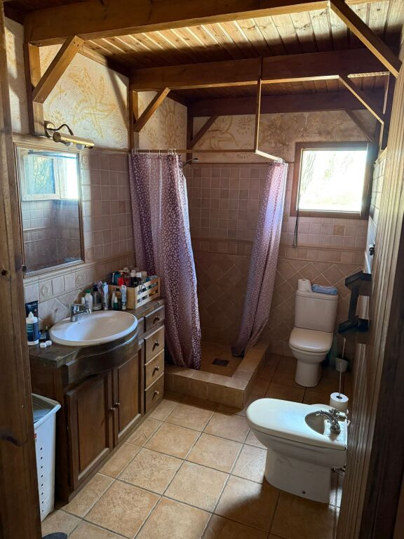Imagen 4 de Casa de pueblo en Venta en Puerto Del Rosario Las Palmas