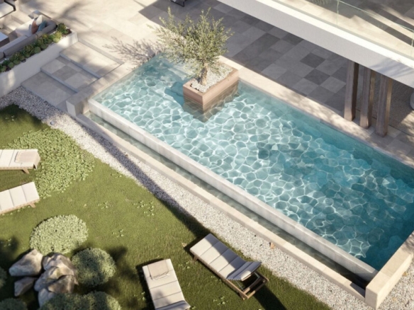 Imagen 2 de Solar residencial en Venta en Sotogrande Cádiz